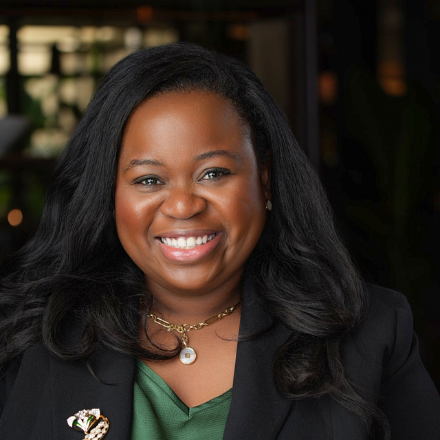 Damilola Jaiyeoba