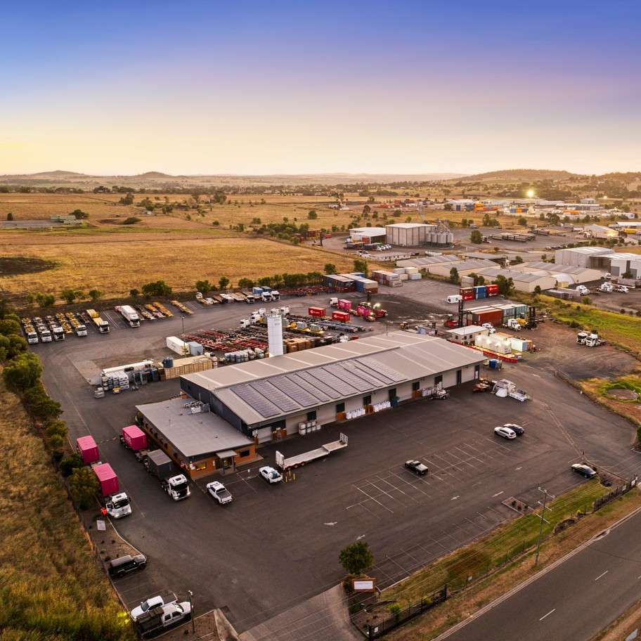 AUS_27 Heinemann Road, Toowoomba 2_Website.jpg