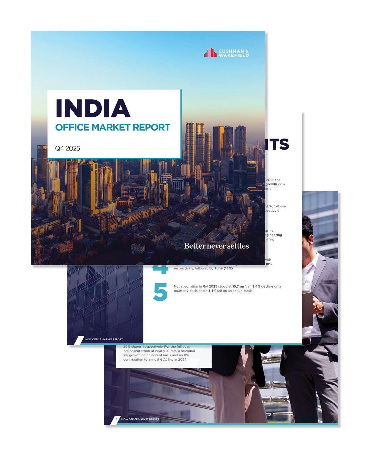 India-Office-Market-thumbnail.jpg