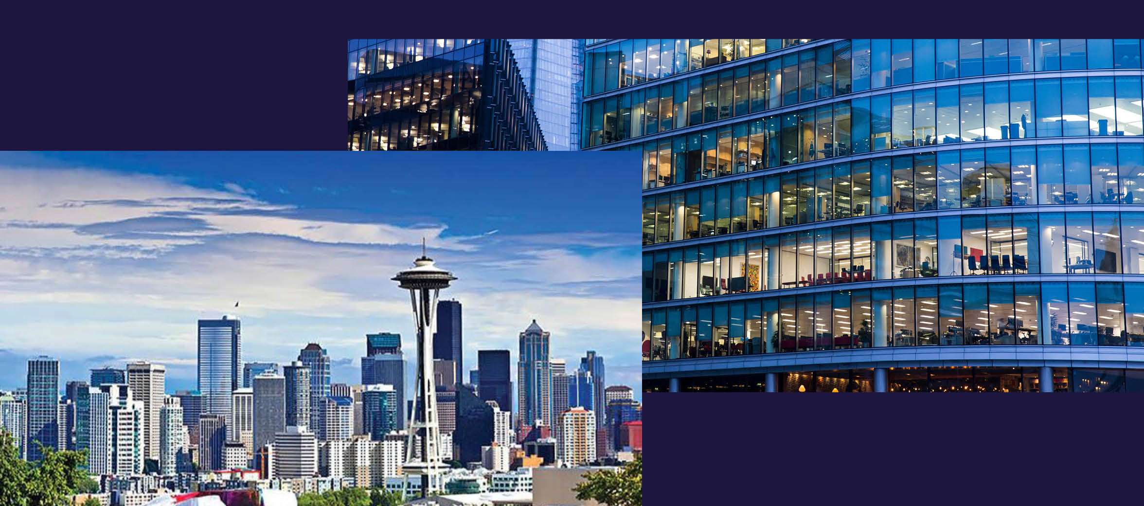 marketbeat puget sound eastside office hero
