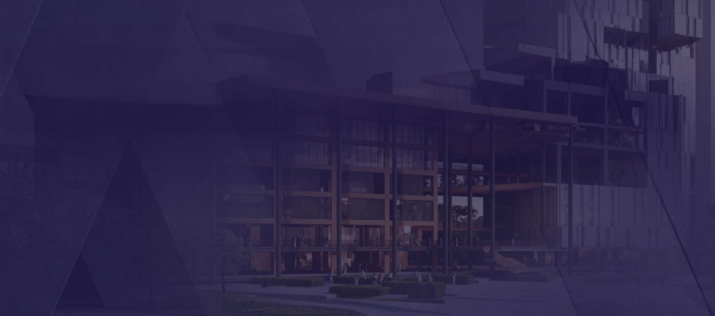 Rethinking-Facility-Management_SG-FM-Paper---Banner V2.jpg