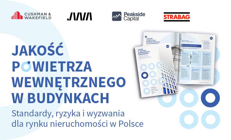 PR&C-R-25-05 CardImg.jpg