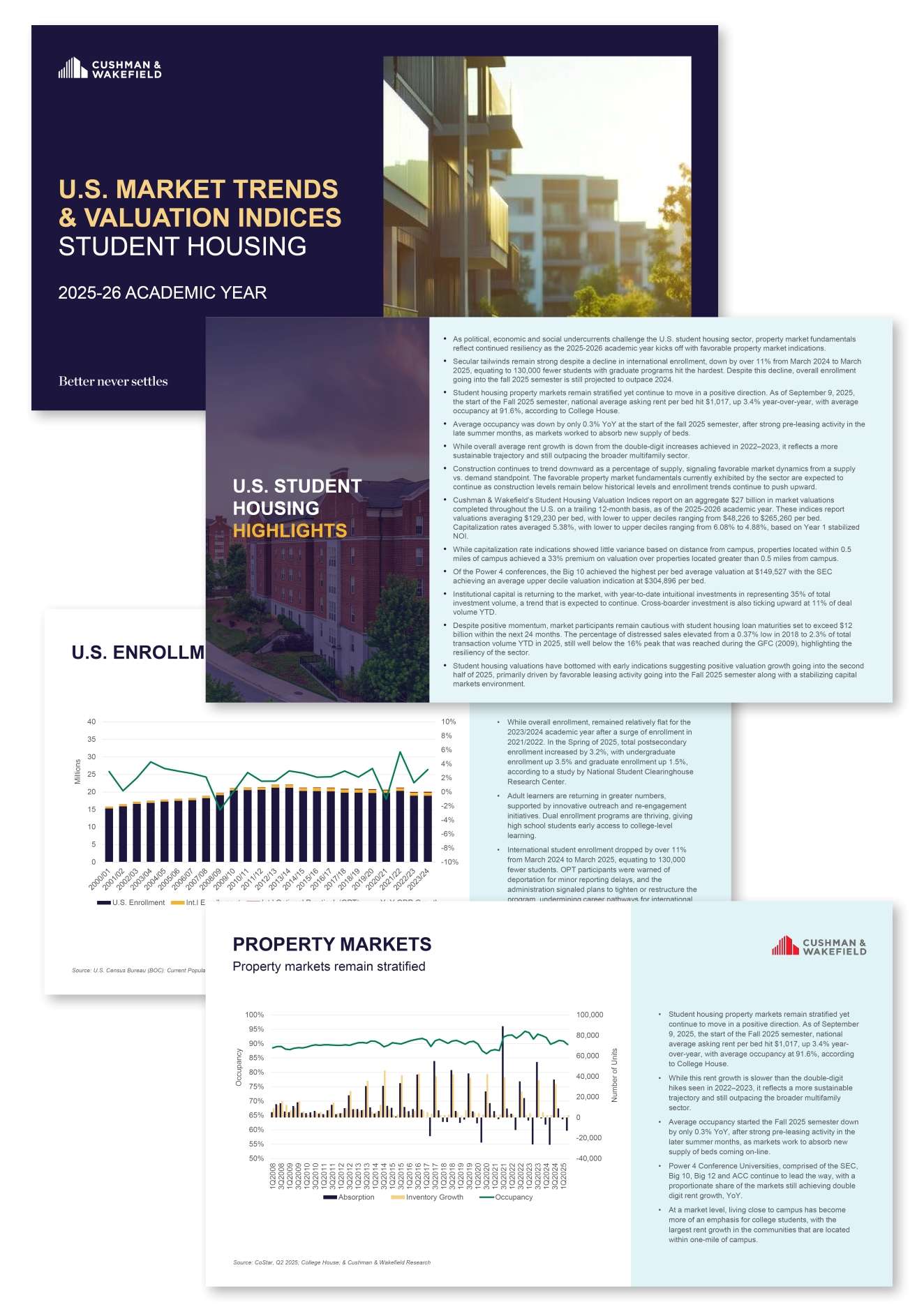 Student Housing_Thumbnail.jpg