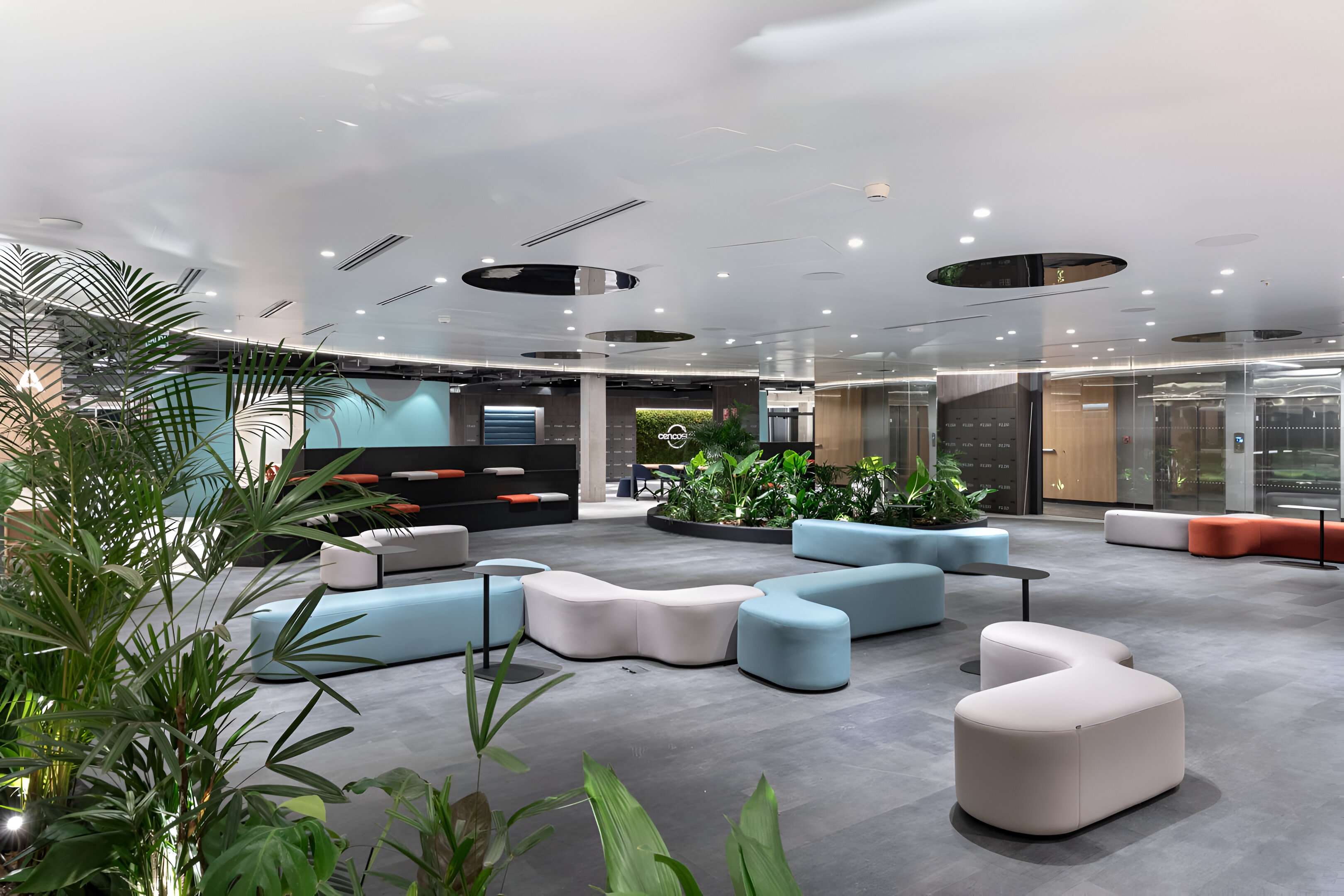 Cencosud_ProyectoTerminado1