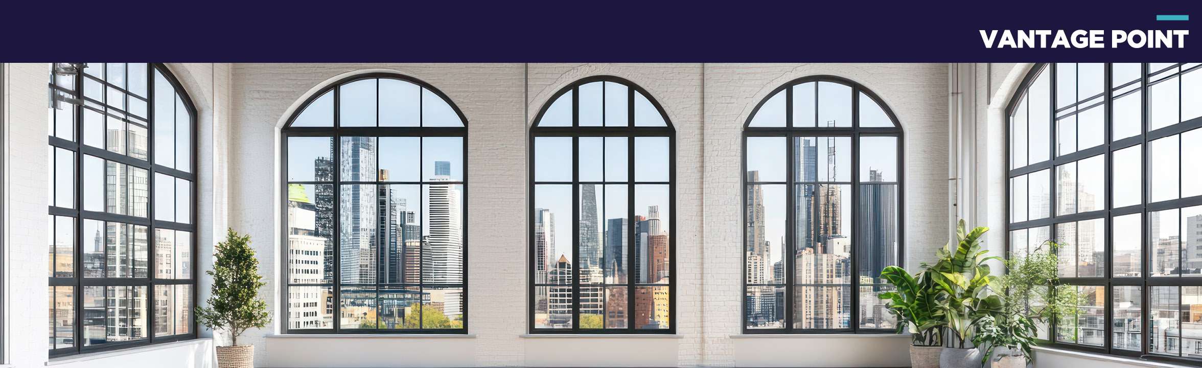 article-banner-residential conversions.jpg