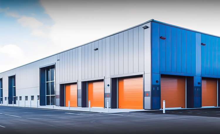 AUS_The Hidden Cost of Industrial Relocation _Website Image