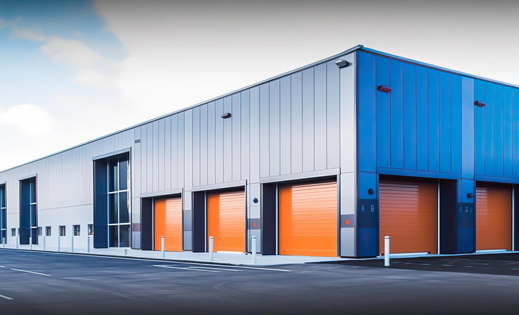 The Hidden Cost of Industrial Relocation