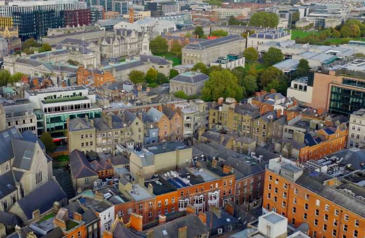Drone Shot Over Dublin.png