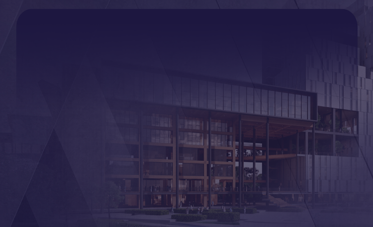 Rethinking Facility Management_SG FM Paper - Banner Mobile.png