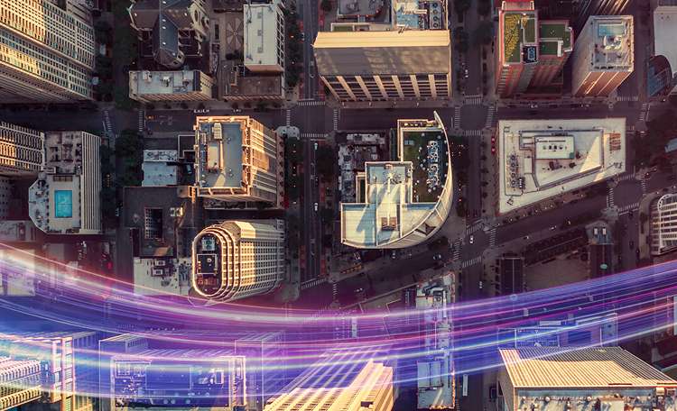 ai-impact-cre-header-mobile