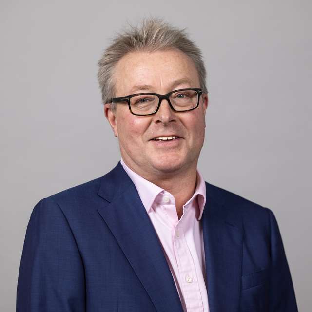 COOMBS Nick