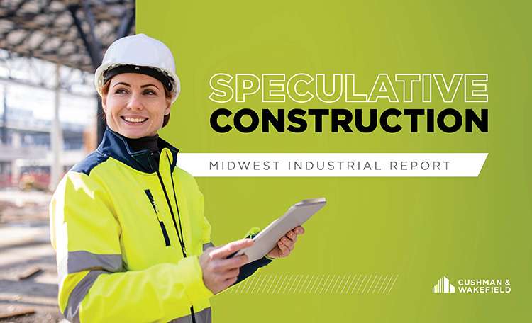 Midwest Industrial Spec Report-webCard