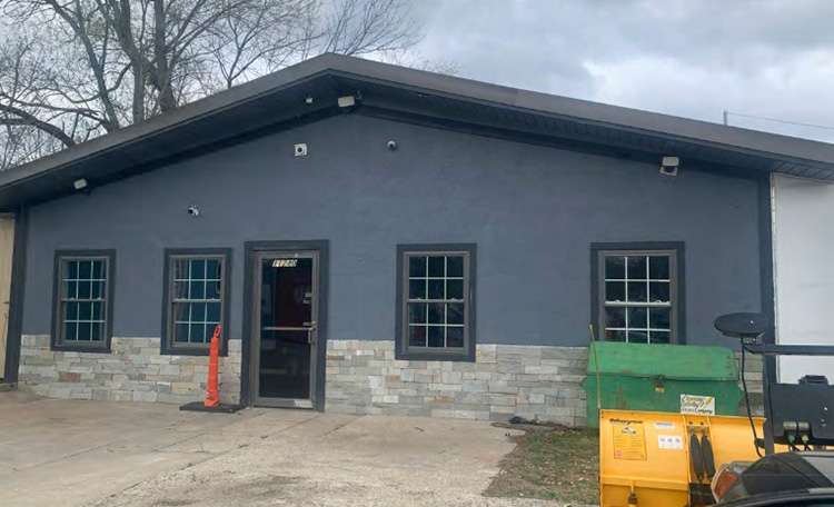 Hassle Free Outdoor.jpg