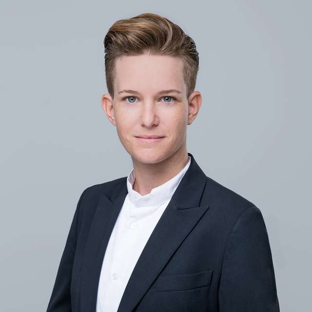 Eschenburg-Christina