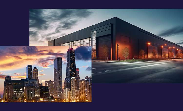 marketbeat_chicago-industrial_webcard