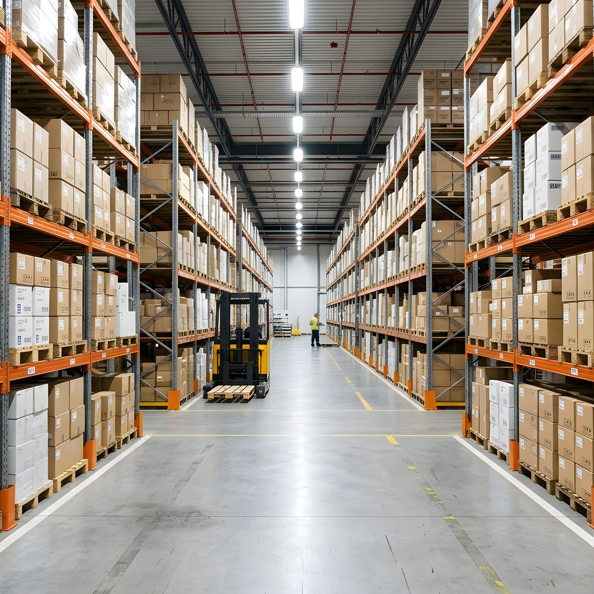 Makegoods Explained: A Tenant Guide to Reducing Costs