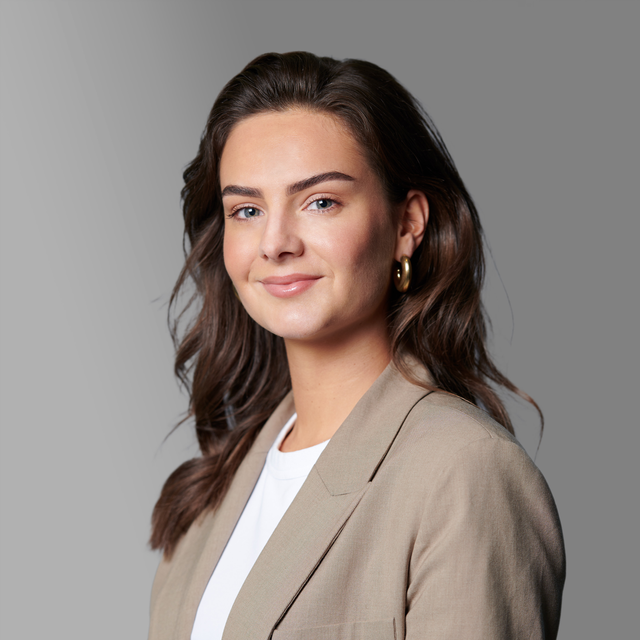 Valerie Schumacher - website.png