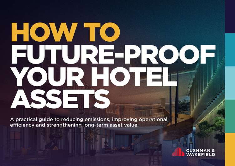 How-to-Future-Proof-Your-Hotel-Assets-1.jpg