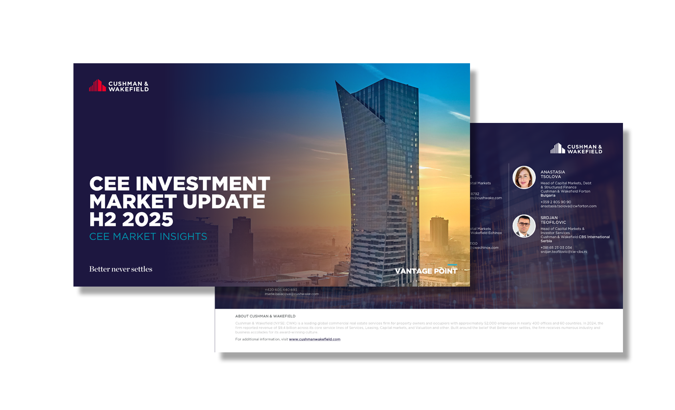 CEE-Investment-Market-Insights-H2-2025.png