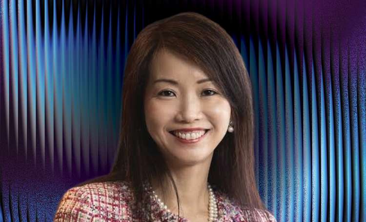 Beh Siew Kim