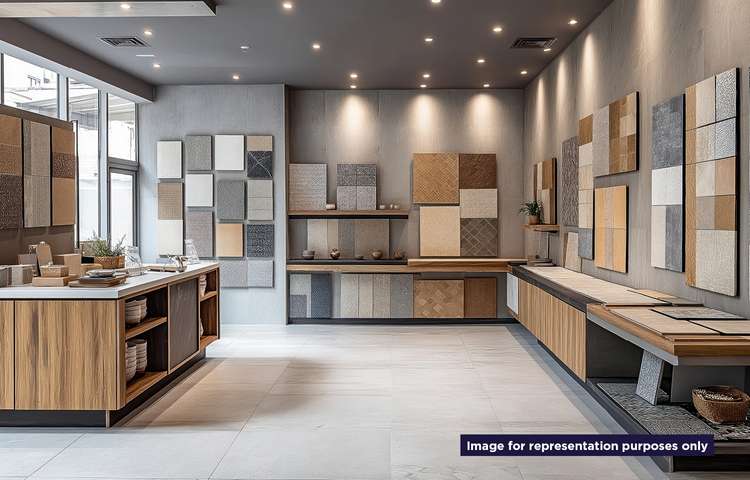 Success Story Card Image6.jpg