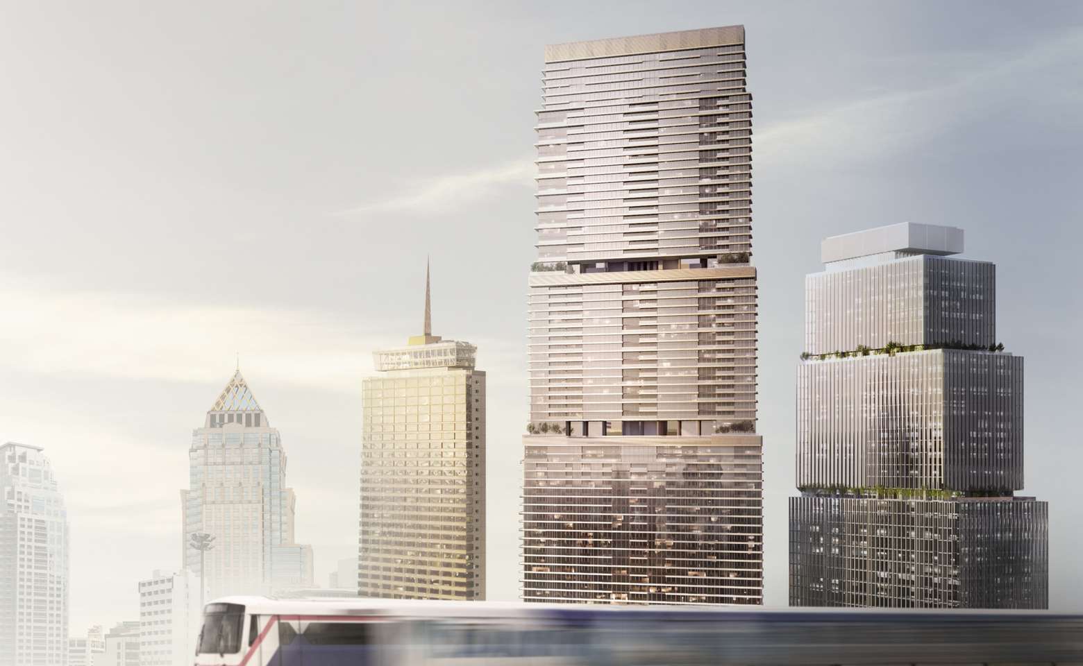 DUSIT CENTRAL PARK 02.jpg