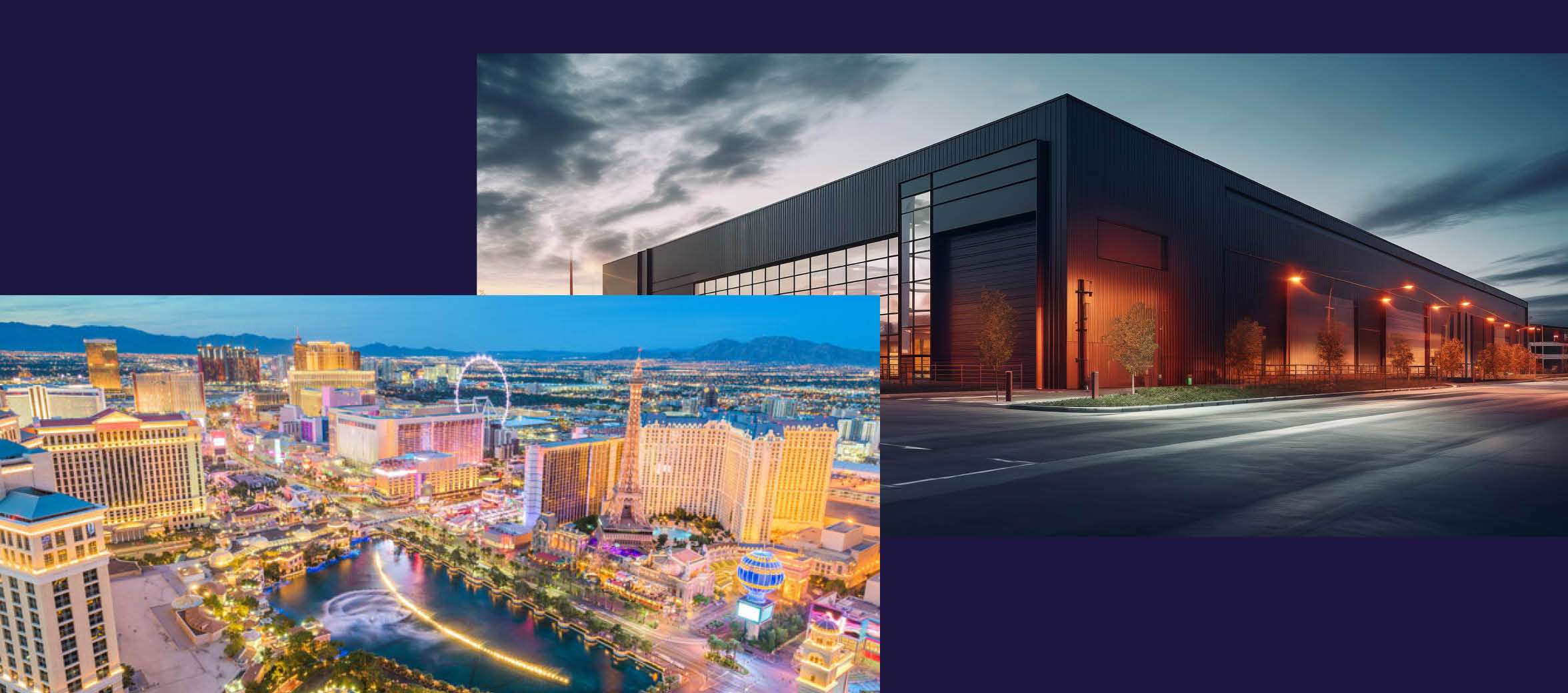 LG-HERO_marketbeat-digital-assets_Las Vegas_industrial.jpg