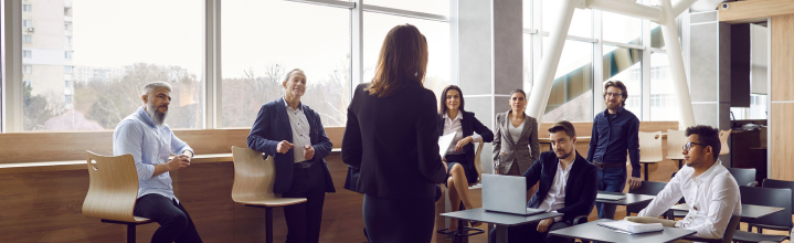 PERU Article 2 - Banner