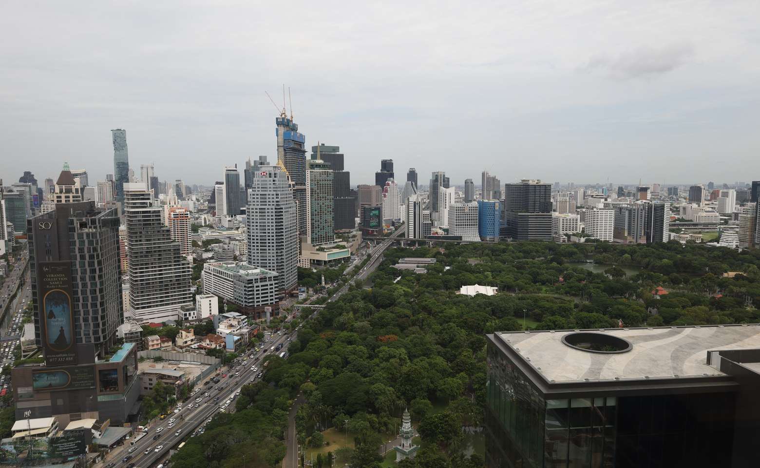 TH_Overview 3
