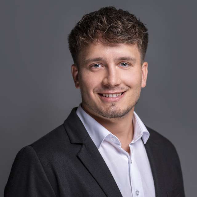 Oldřich Budinka.jpg