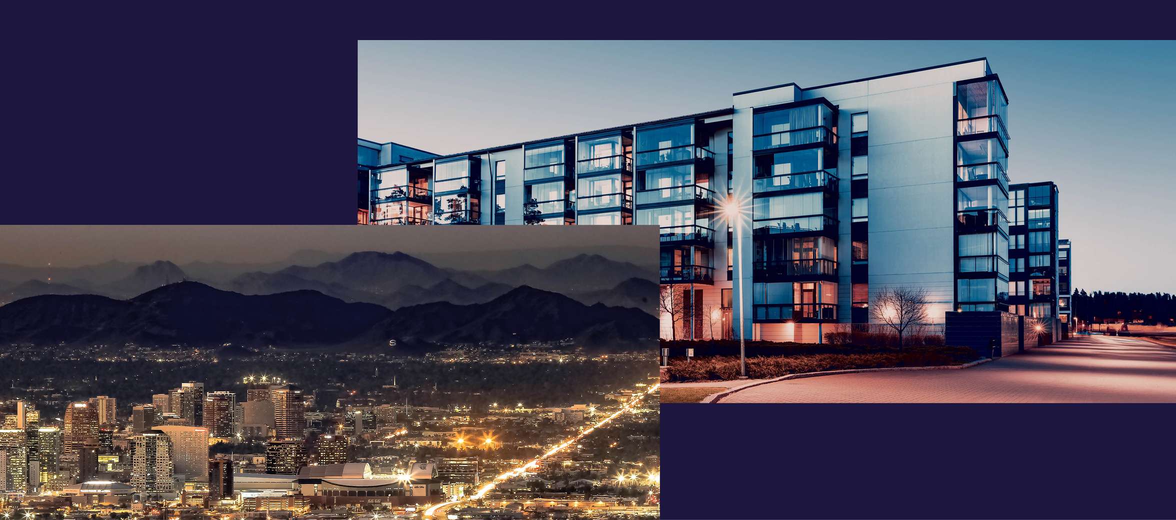 marketbeat_phoenix_multifamily_hero.jpg