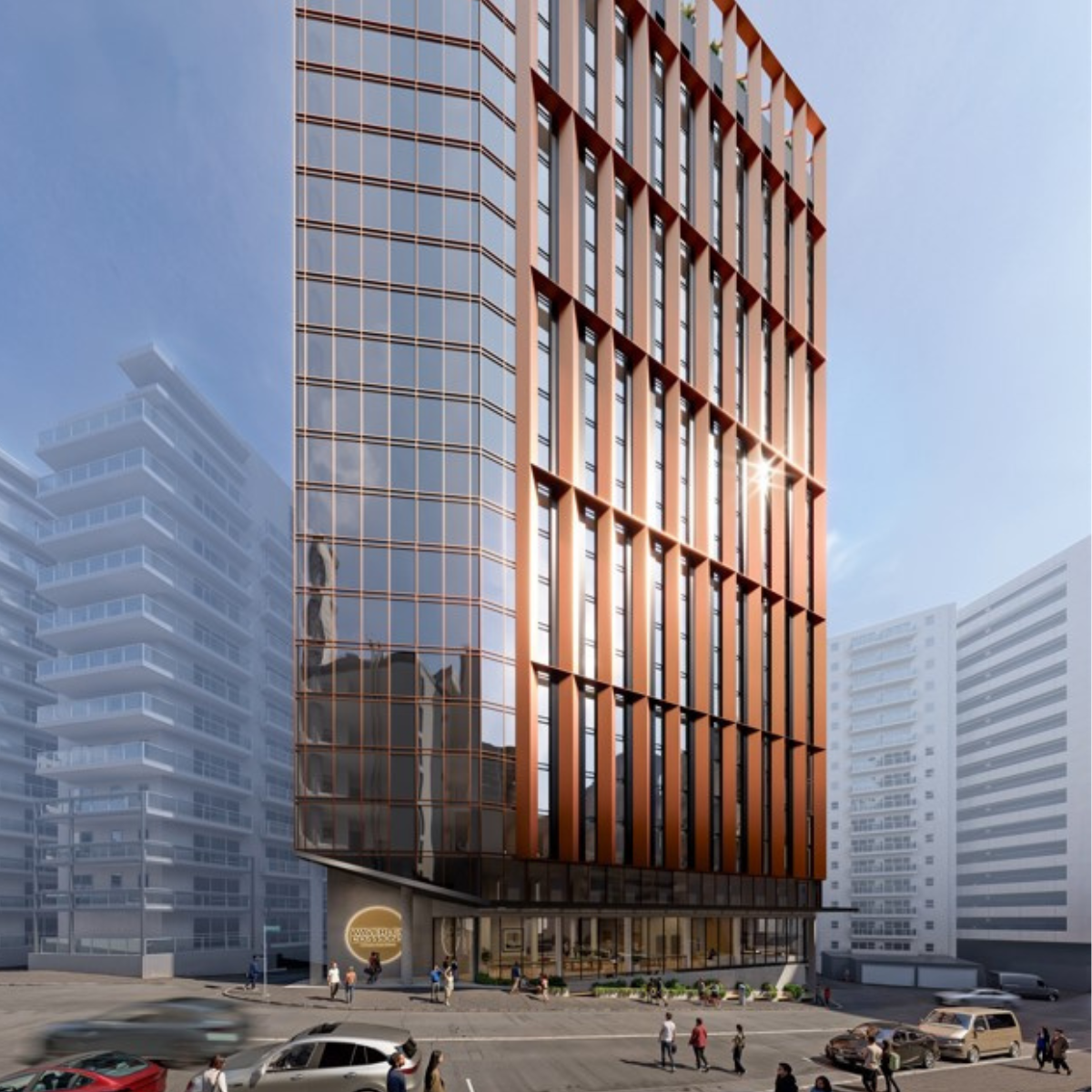 NZ_Rental_Housing_1200 .png