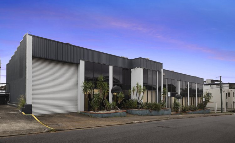 Tightly held Windsor freehold launched as owner-occupier demand builds