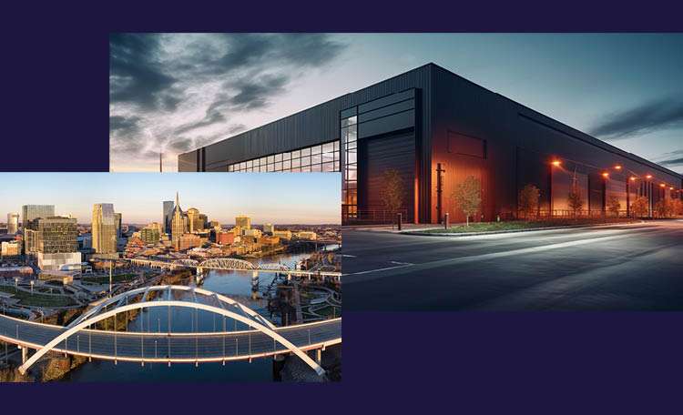 marketbeat nashville industrial webcard