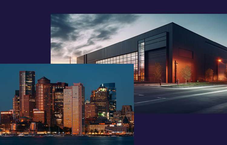 marketbeat-_boston_industrial_mobile-hero