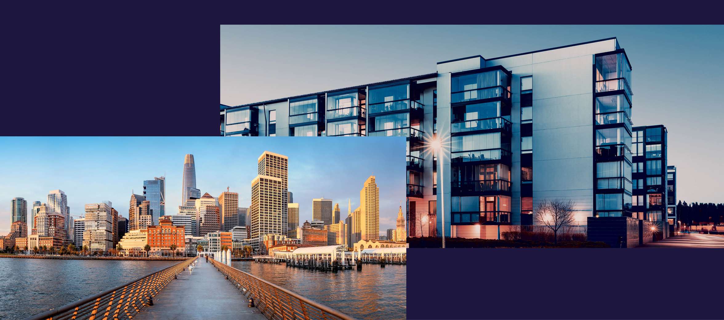 marketbeat_san francisco_multifamily_hero.jpg