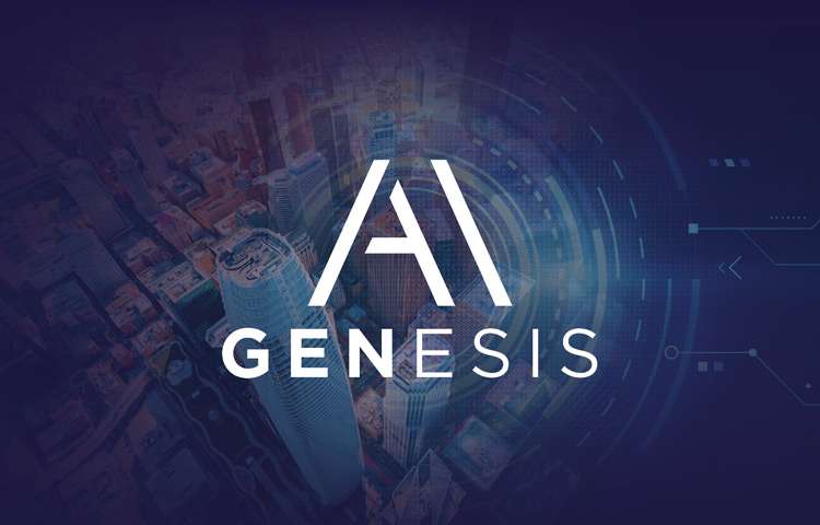 AI-GENesis_RH-Image_Mobile_750x480.jpg