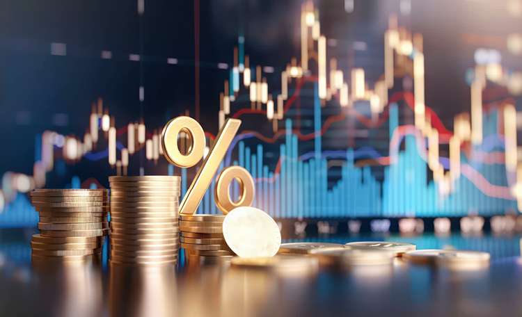 G. Website - Card Image A.jpg