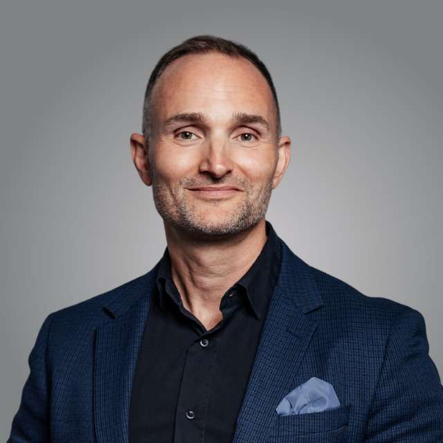 Tomáš Lörincz.png