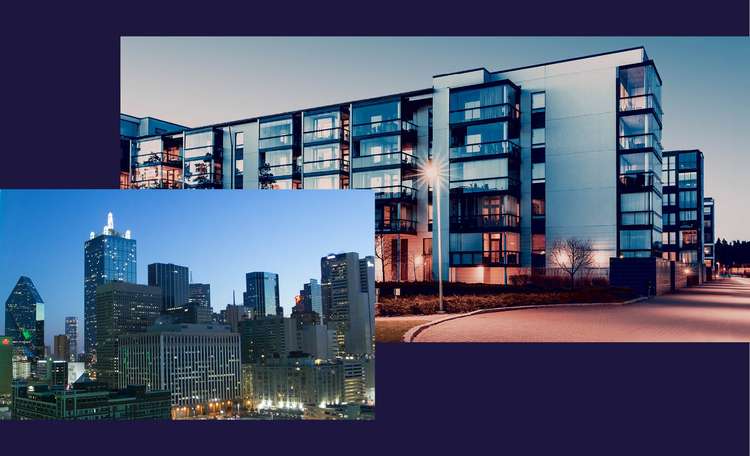 marketbeat_dallas_multifamily_web-card