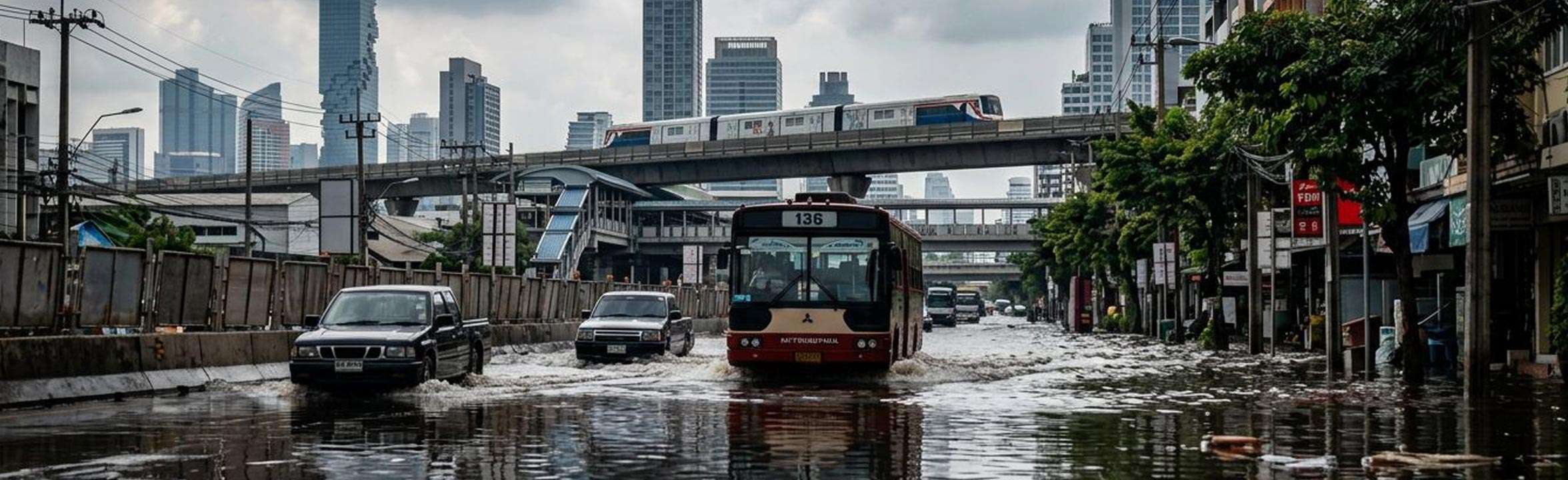 What-Bangkok's-Floods-Revealed.jpg