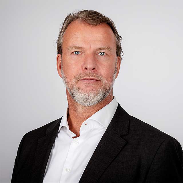 Martin Puschke