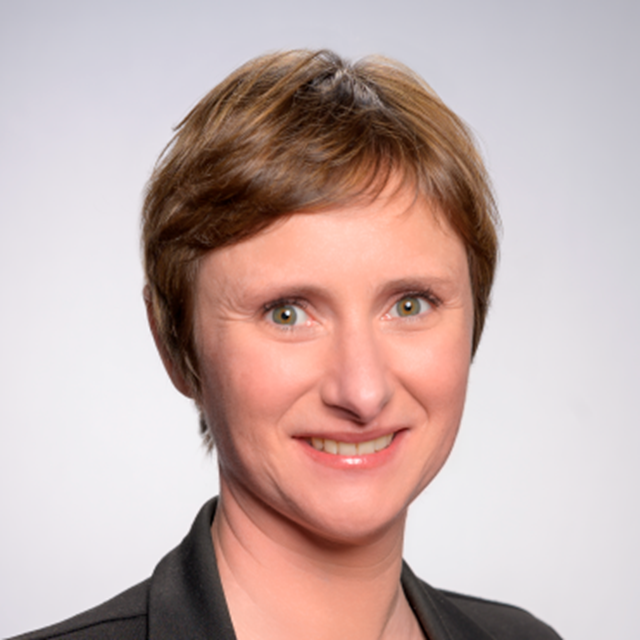 Haydée_Savatovsky