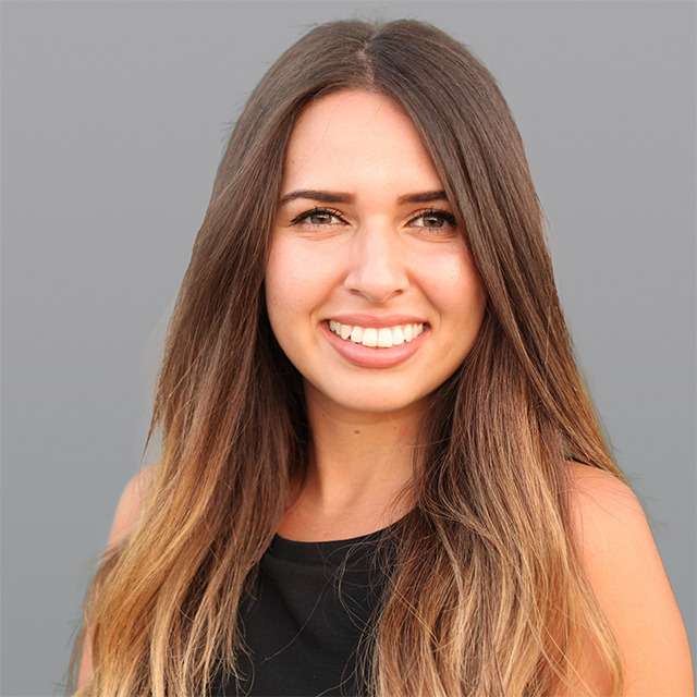 Robinson_Kim_AMER_Aug2022_72dpi.png