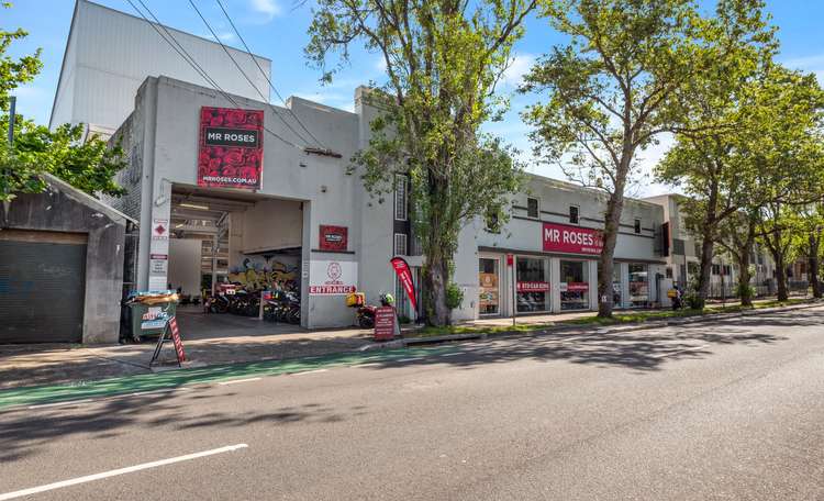 5-7 Bourke Road Alexandria.jpg