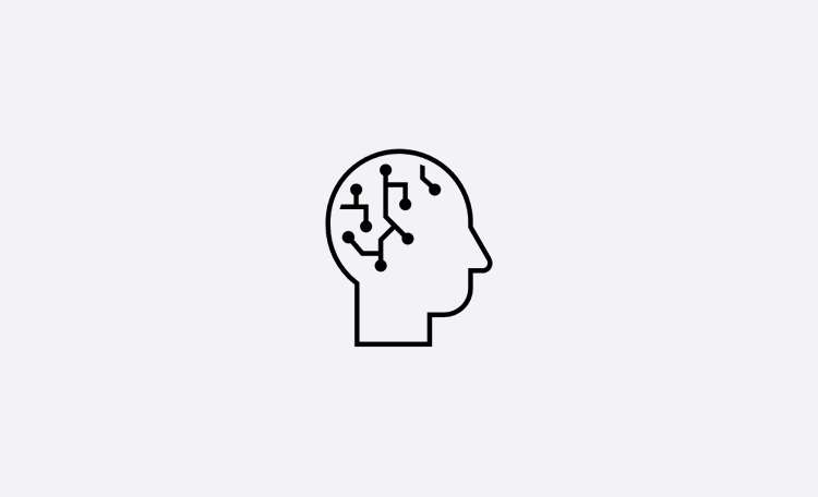 icon-aiready.png