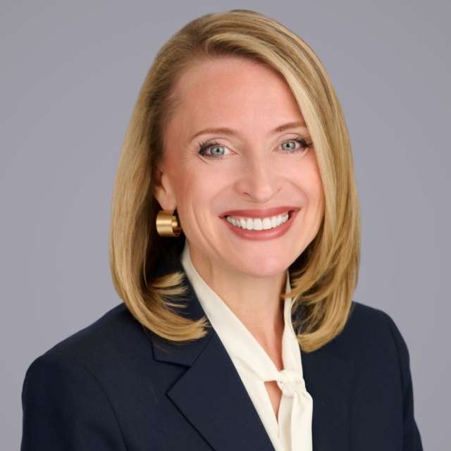 Casey Howard