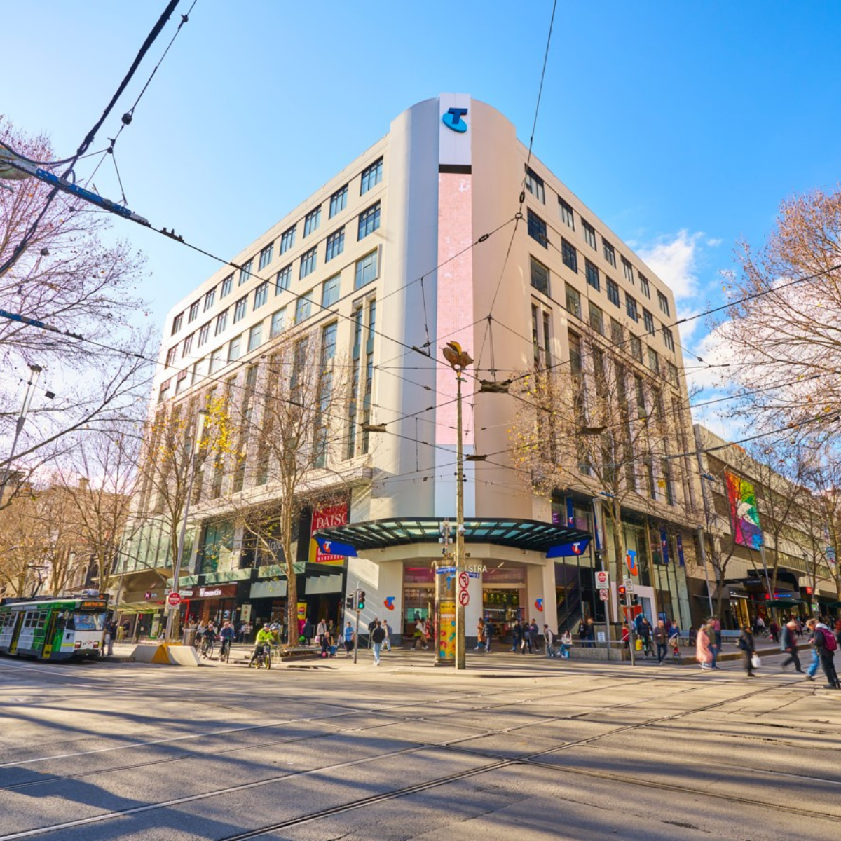 246 Bourke St, Melbourne hero_Website