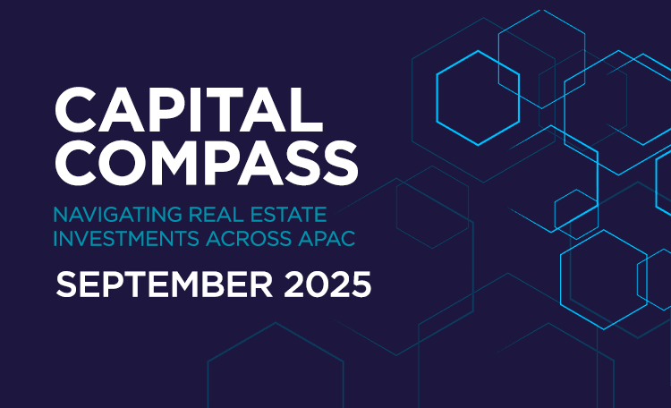 Capital Compass Sep 2025.png
