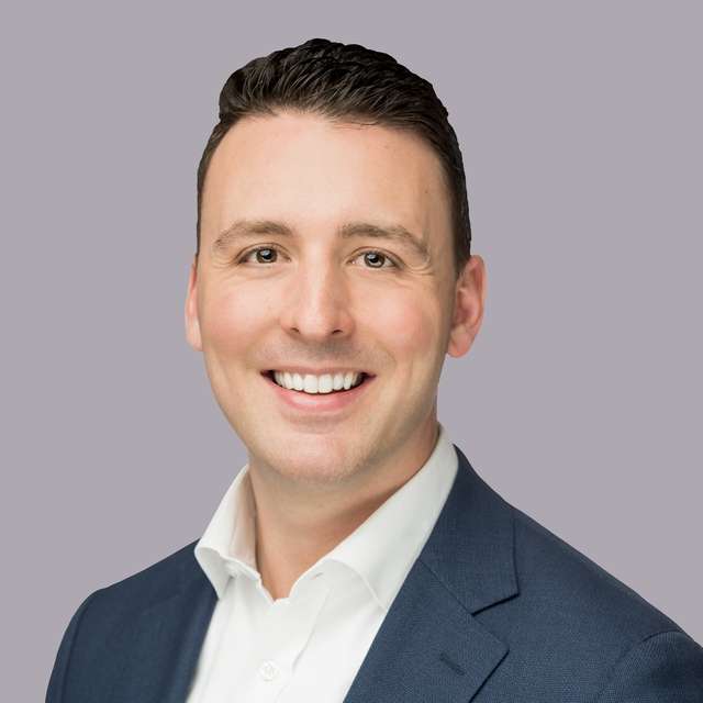 Garrett_Noiles_2026